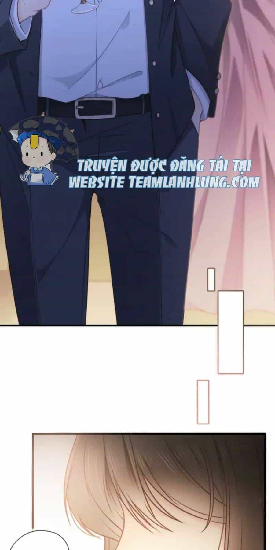 Thế Thân Hào Môn - Chương 1 - ảnh 6