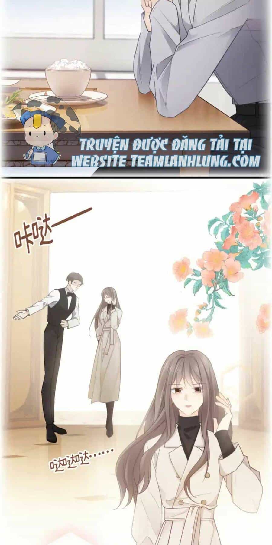 Thế Thân Hào Môn - Chương 1 - ảnh 60