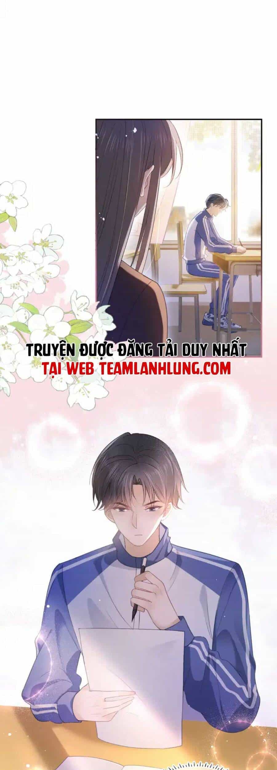 Thế Thân Hào Môn - Chương 11 - ảnh 11