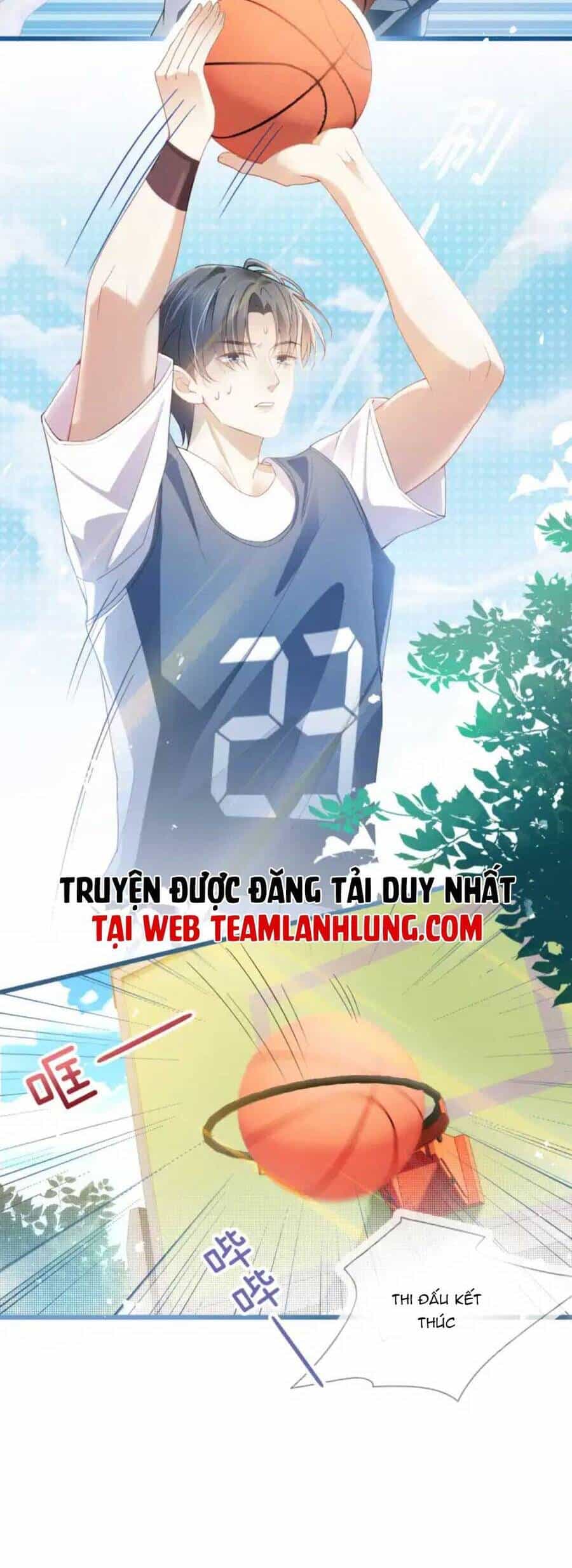 Thế Thân Hào Môn - Chương 12 - ảnh 7