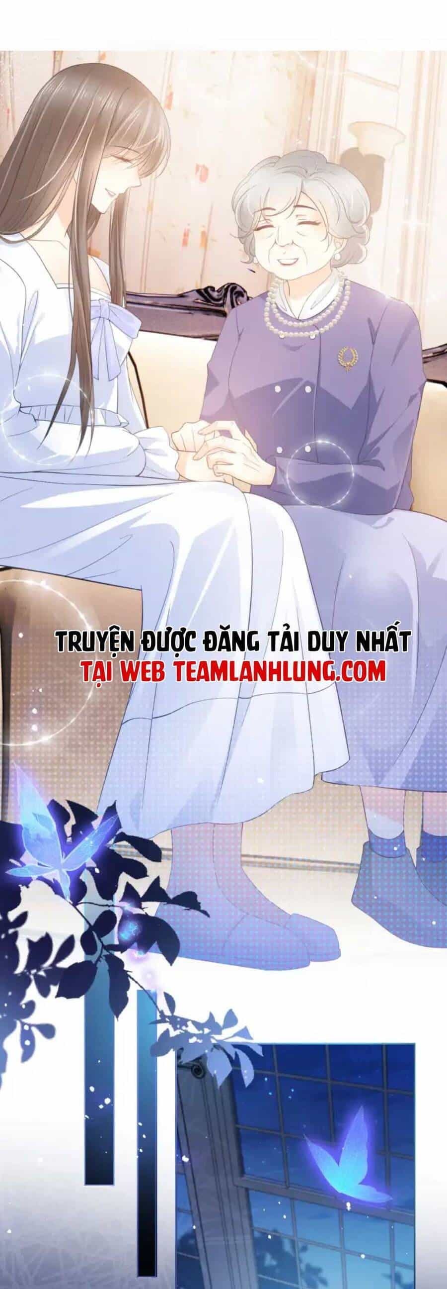 Thế Thân Hào Môn - Chương 13 - ảnh 18