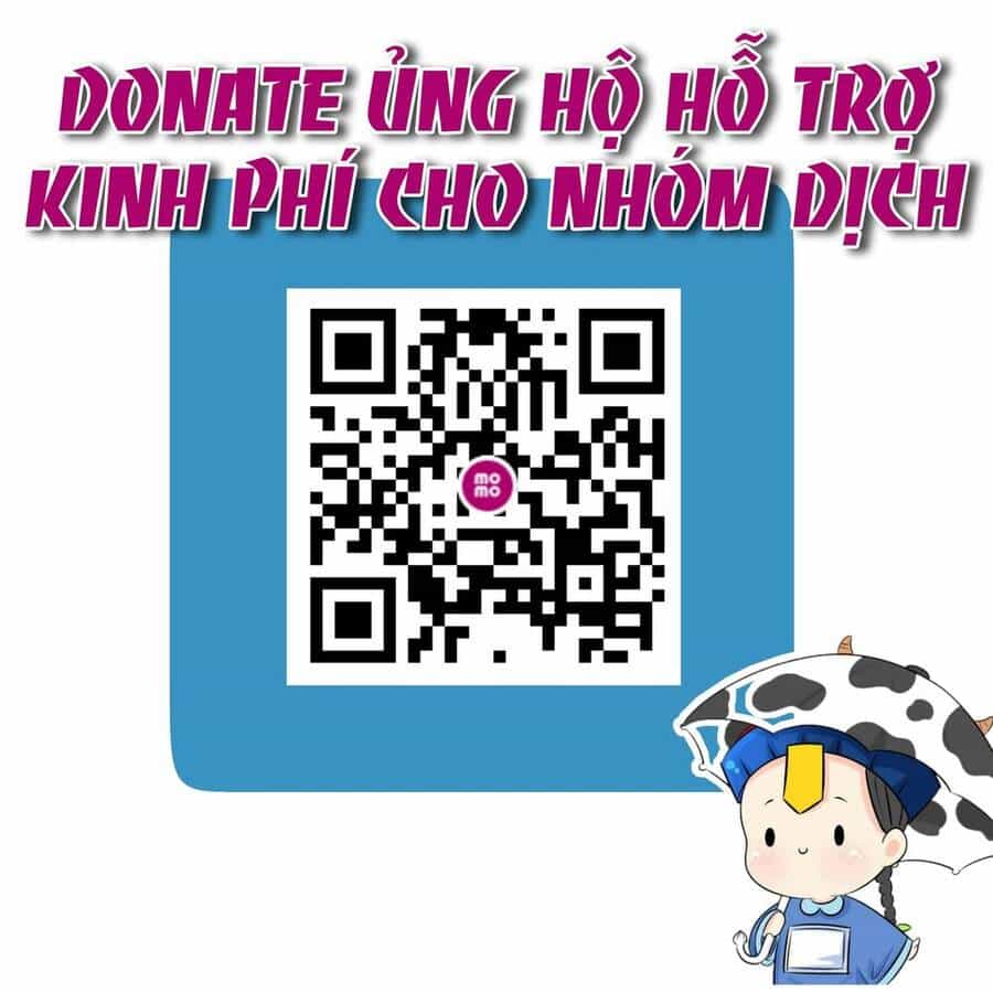 Thế Thân Hào Môn - Chương 4 - ảnh 13