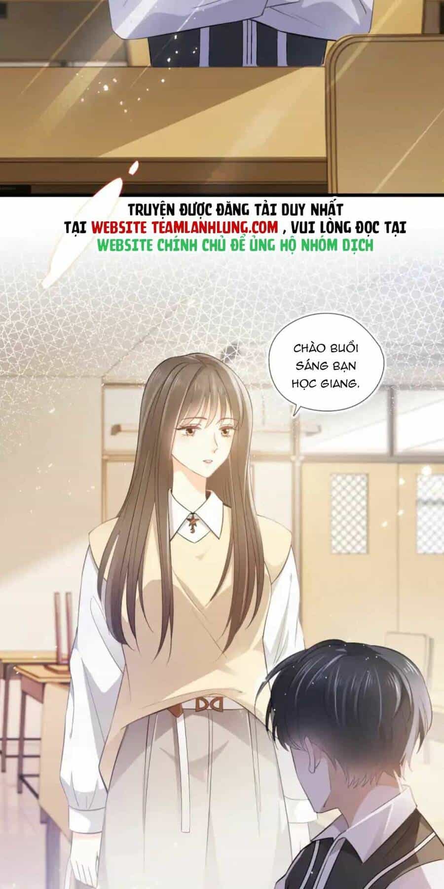 Thế Thân Hào Môn - Chương 6 - ảnh 3