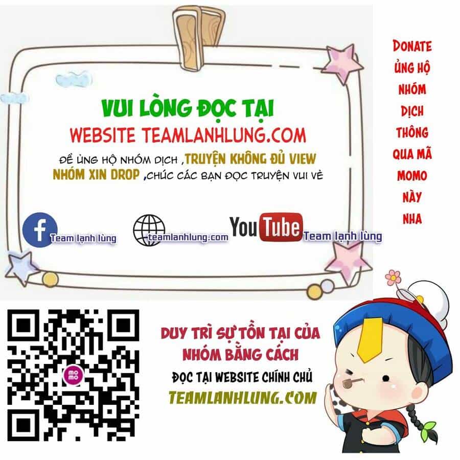Thế Thân Hào Môn - Chương 6 - ảnh 54