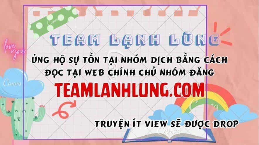 Thế Thân Hào Môn - Chương 7 - ảnh 1