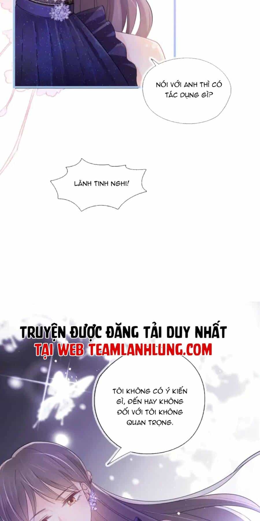 Thế Thân Hào Môn - Chương 7 - ảnh 27