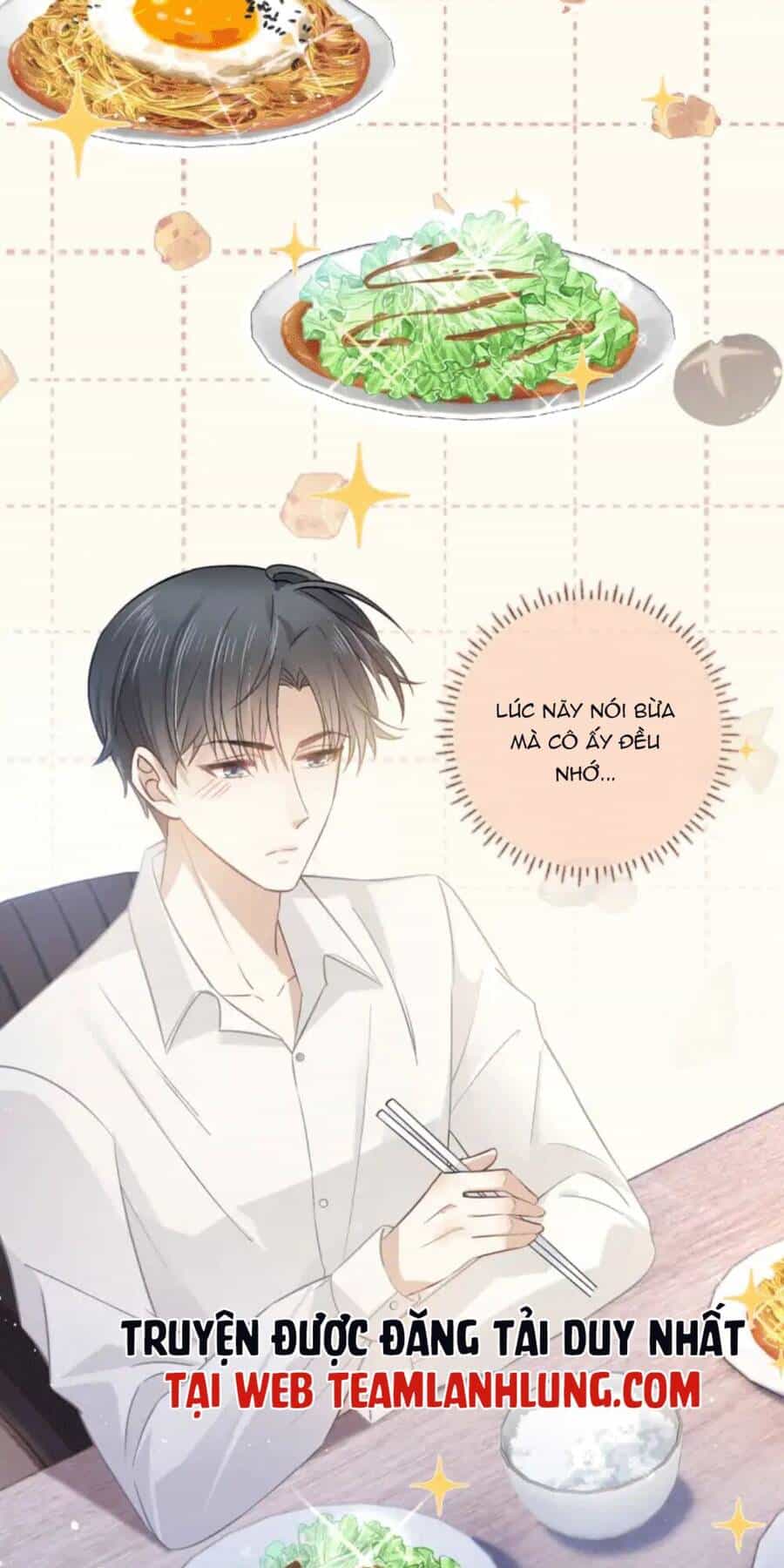 Thế Thân Hào Môn - Chương 7 - ảnh 40