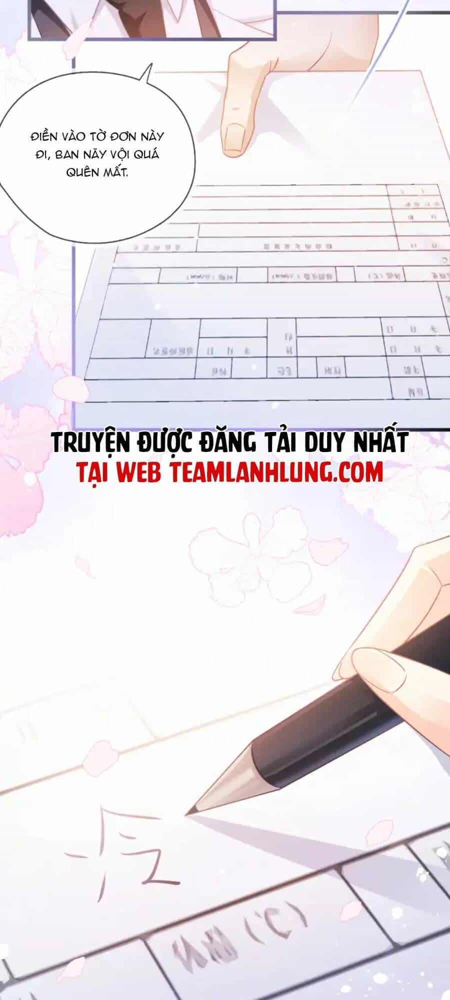 Thế Thân Hào Môn - Chương 8 - ảnh 26