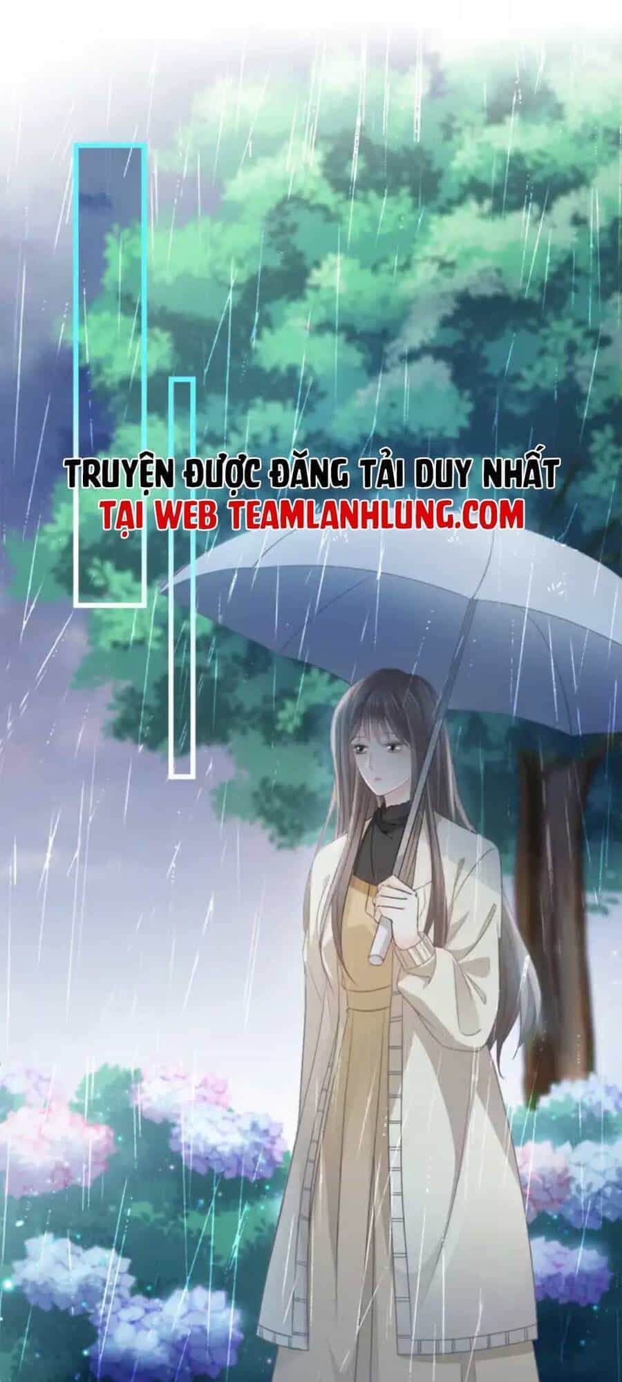 Thế Thân Hào Môn - Chương 8 - ảnh 3