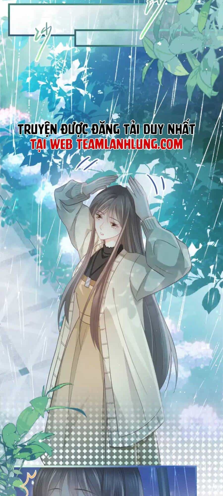 Thế Thân Hào Môn - Chương 8 - ảnh 35