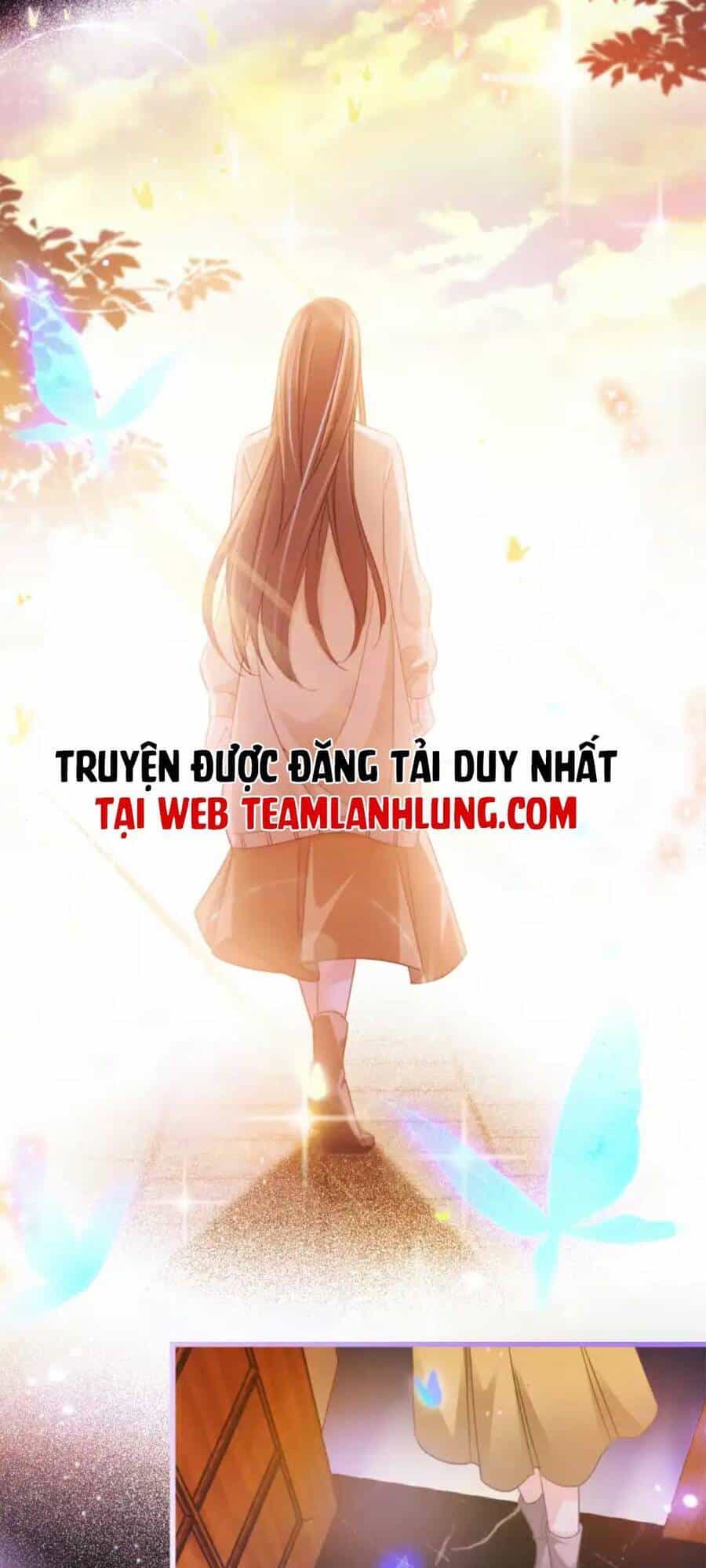 Thế Thân Hào Môn - Chương 8 - ảnh 46