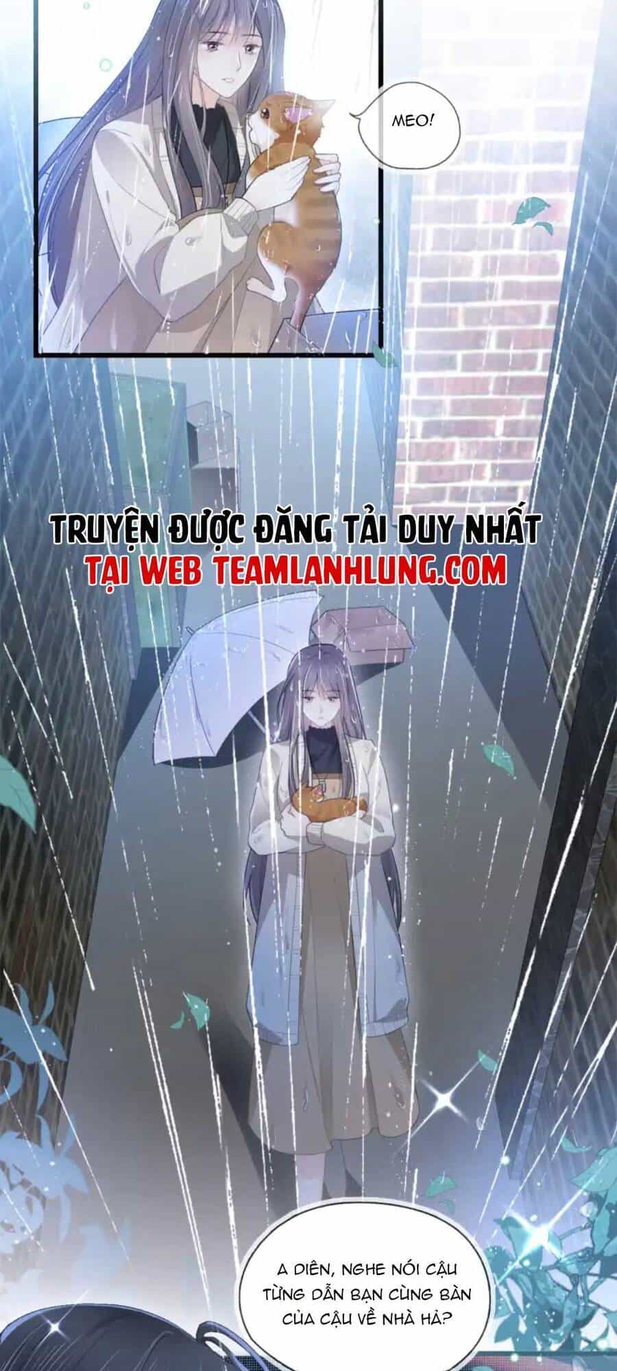 Thế Thân Hào Môn - Chương 8 - ảnh 9