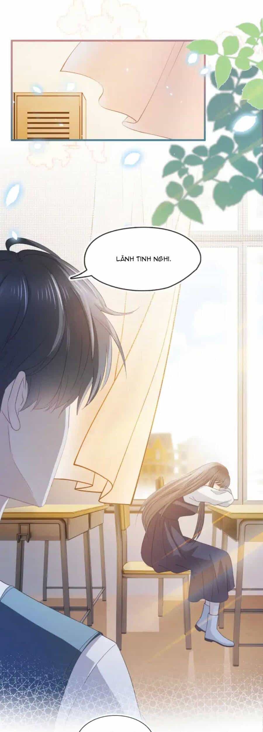Thế Thân Hào Môn - Chương 9 - ảnh 23