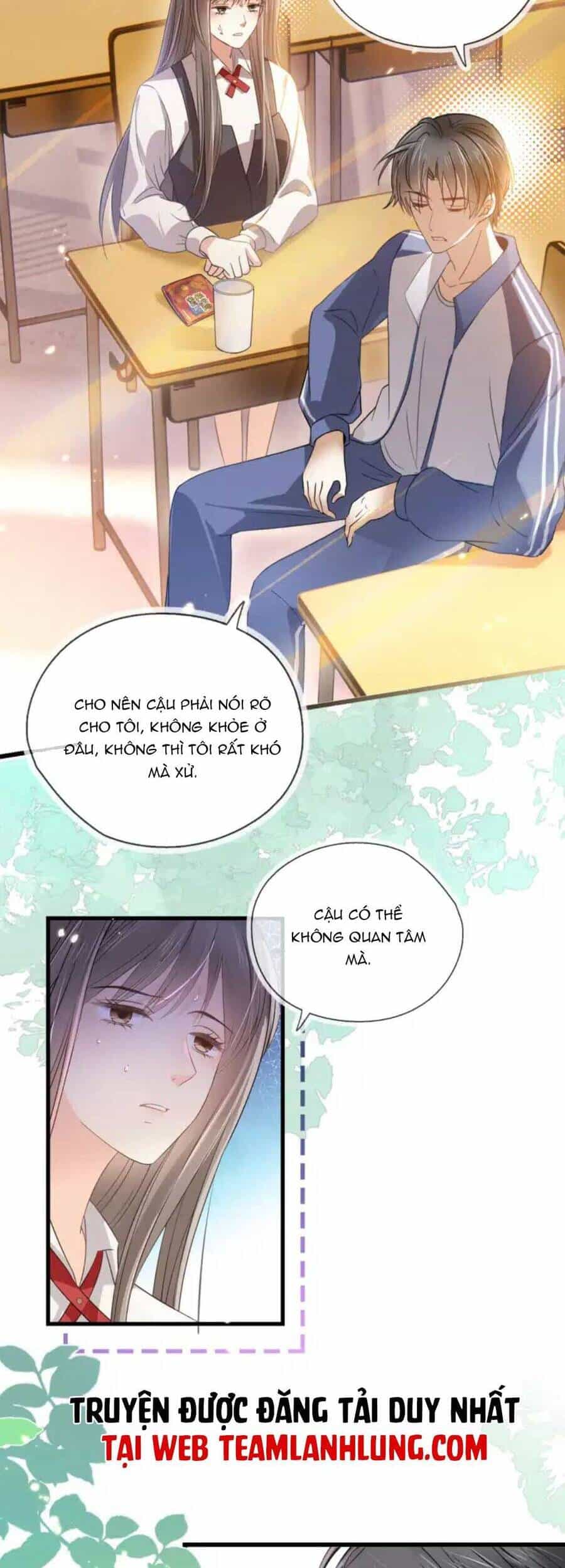 Thế Thân Hào Môn - Chương 9 - ảnh 26