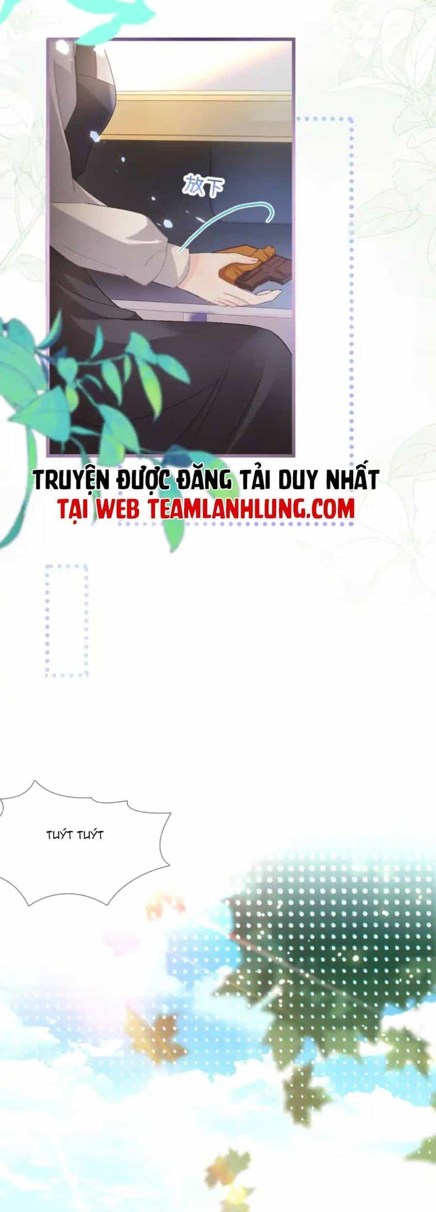Thế Thân Hào Môn - Chương 9 - ảnh 9
