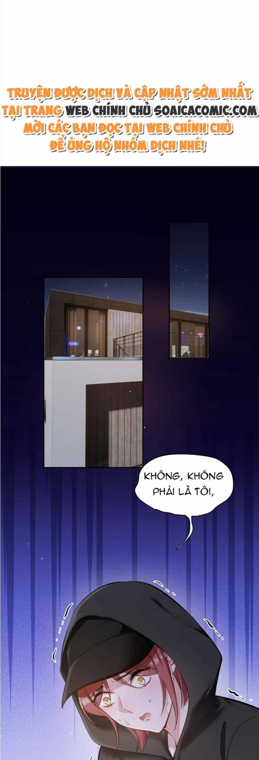 Thế Thân Tự Mình Tu Dưỡng - Chương 66 - ảnh 1