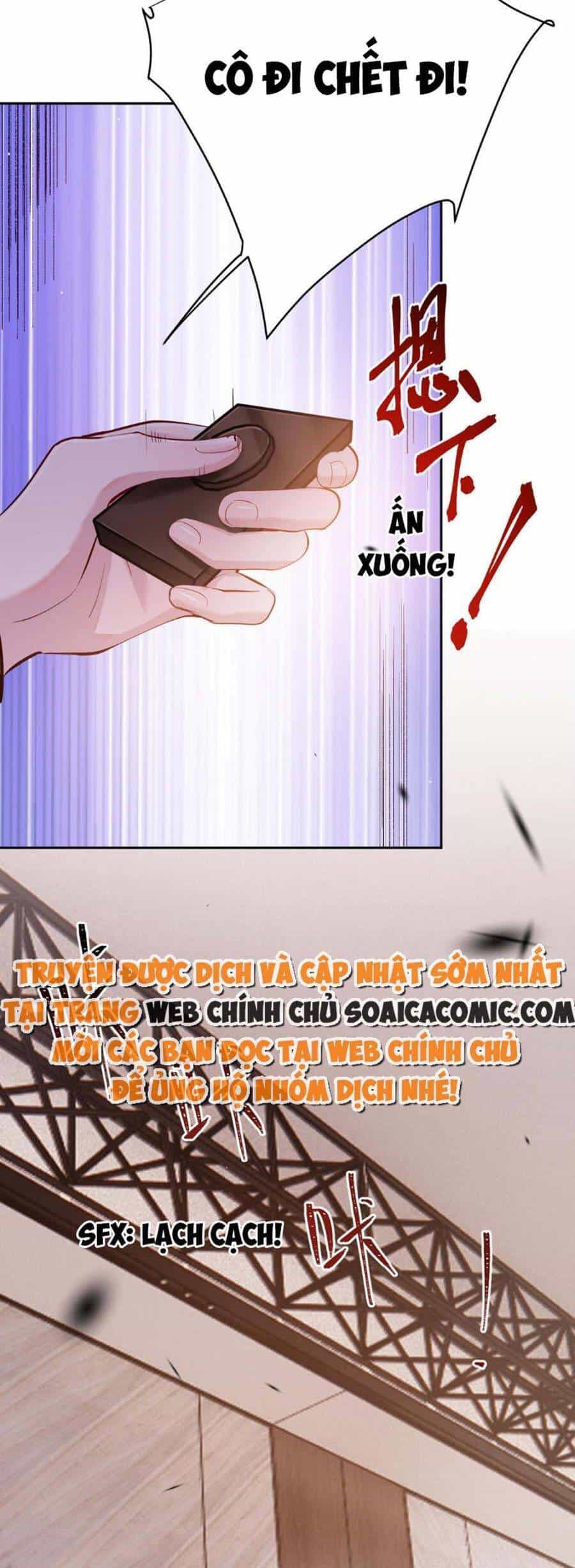 Thế Thân Tự Mình Tu Dưỡng - Chương 66 - ảnh 19