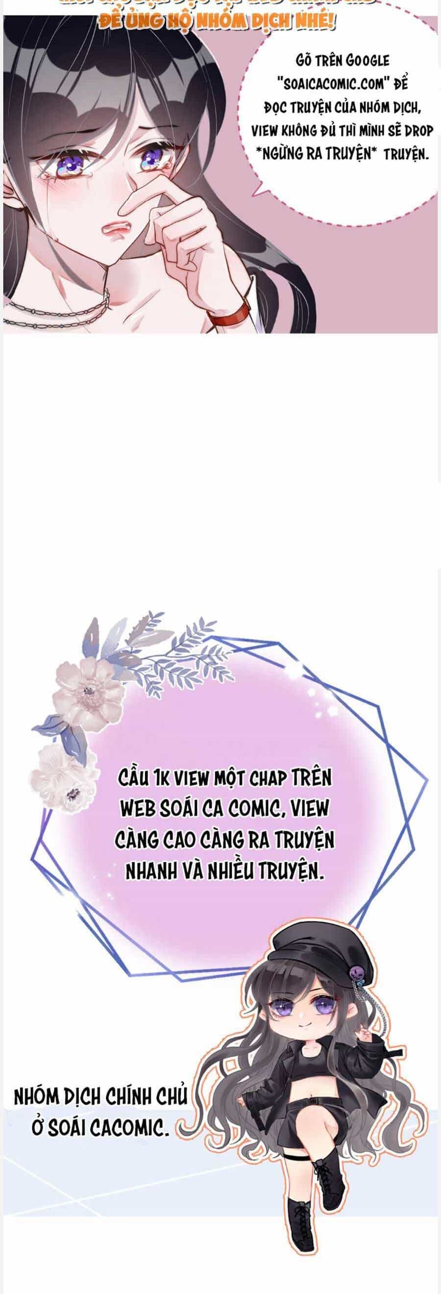 Thế Thân Tự Mình Tu Dưỡng - Chương 8 - ảnh 28