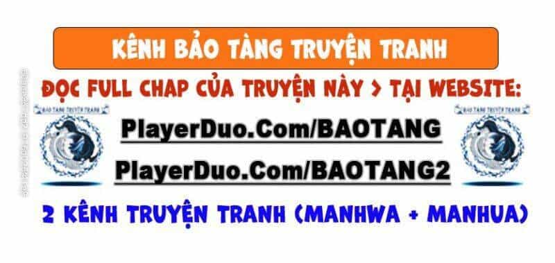 Thể Thao Cực Hạn - Chương 97 - ảnh 34