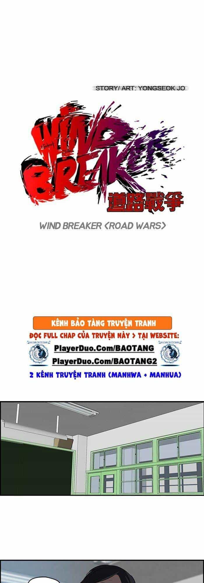 Thể Thao Cực Hạn - Chương 97 - ảnh 9