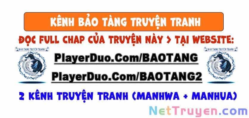 Thể Thao Cực Hạn - Chương 106 - ảnh 2
