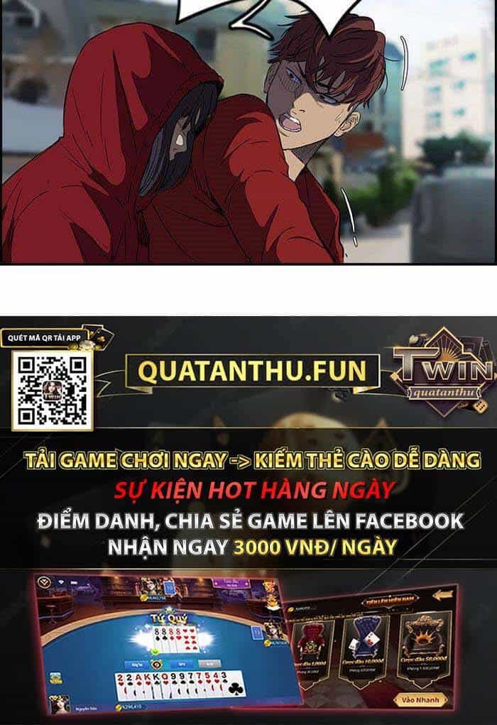 Thể Thao Cực Hạn - Chương 115 - ảnh 3