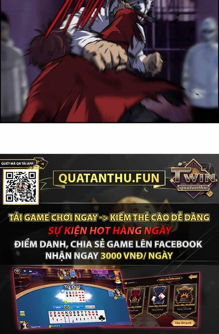 Thể Thao Cực Hạn - Chương 117 - ảnh 15