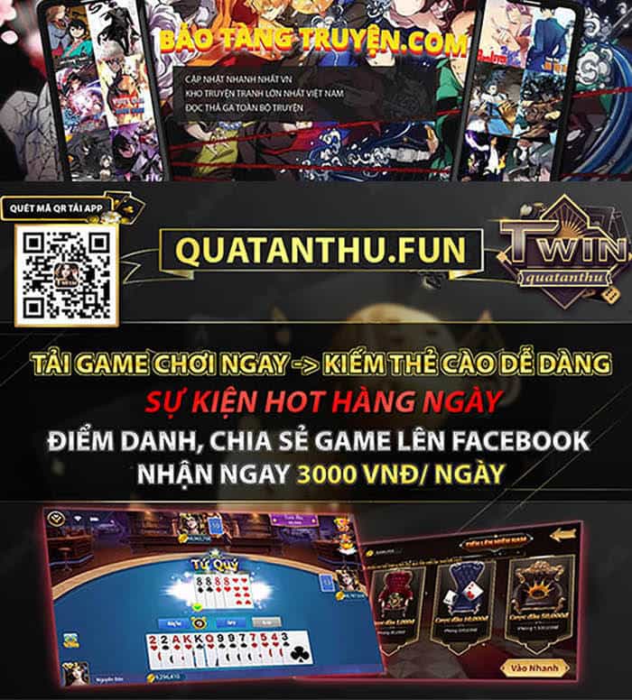 Thể Thao Cực Hạn - Chương 118 - ảnh 33