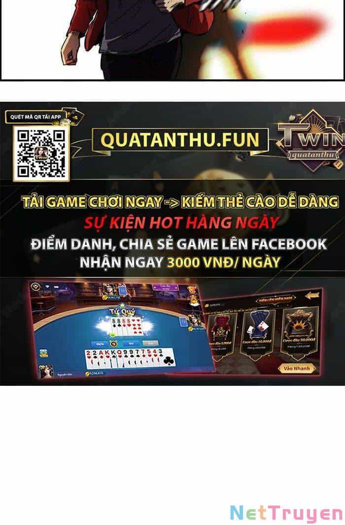 Thể Thao Cực Hạn - Chương 119 - ảnh 30
