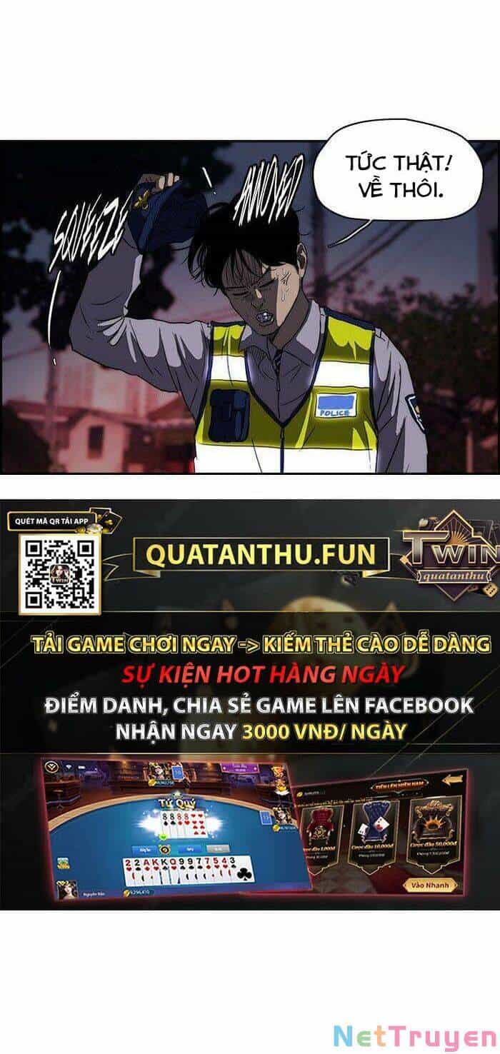 Thể Thao Cực Hạn - Chương 120 - ảnh 12