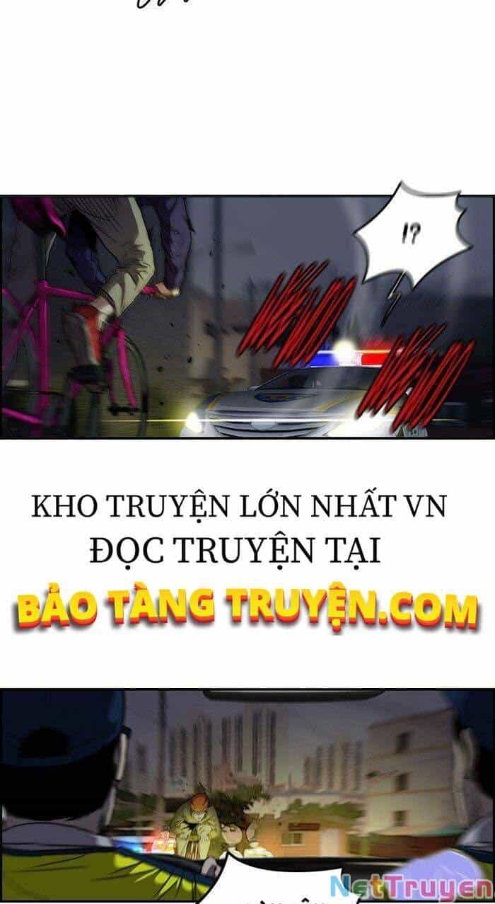 Thể Thao Cực Hạn - Chương 120 - ảnh 19