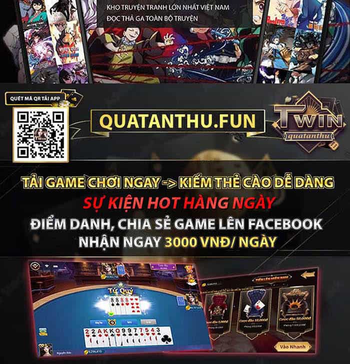 Thể Thao Cực Hạn - Chương 122 - ảnh 32