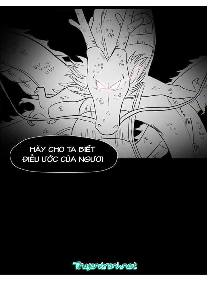 Thể Thao Cực Hạn - Chương 11 - ảnh 4