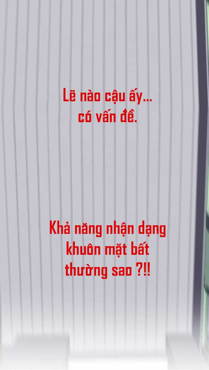 Thể Thao Cực Hạn - Chương 11 - ảnh 53