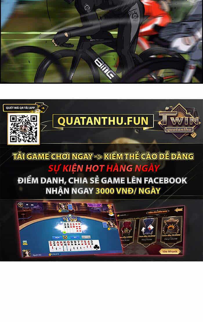 Thể Thao Cực Hạn - Chương 127 - ảnh 21