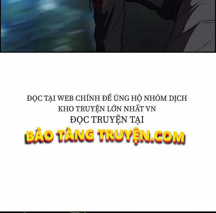 Thể Thao Cực Hạn - Chương 127 - ảnh 39