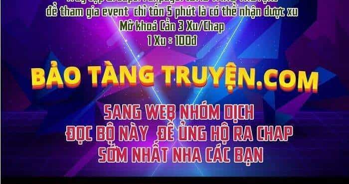 Thể Thao Cực Hạn - Chương 127 - ảnh 42
