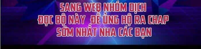 Thể Thao Cực Hạn - Chương 128 - ảnh 41