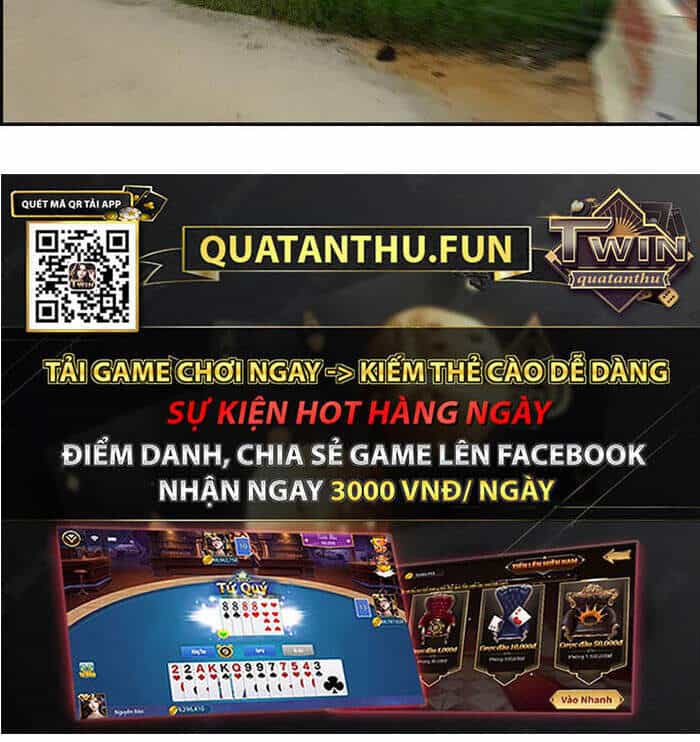 Thể Thao Cực Hạn - Chương 128 - ảnh 6
