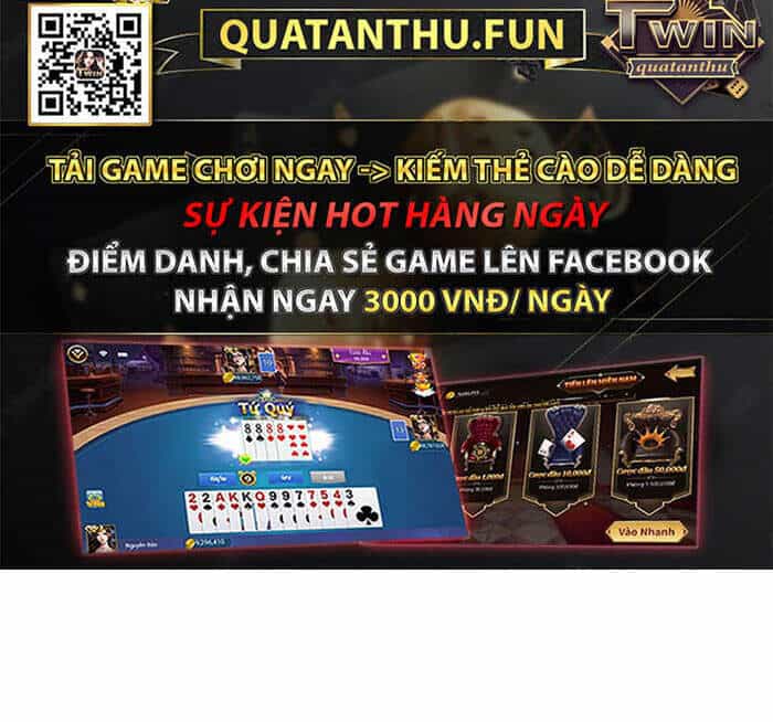 Thể Thao Cực Hạn - Chương 129 - ảnh 26