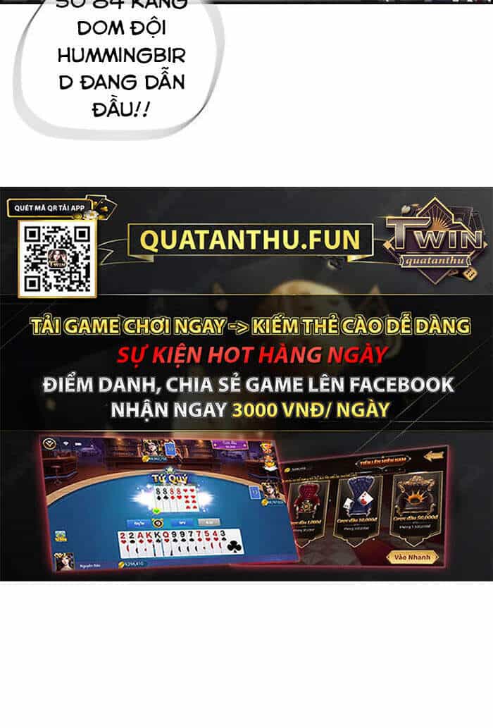 Thể Thao Cực Hạn - Chương 129 - ảnh 36