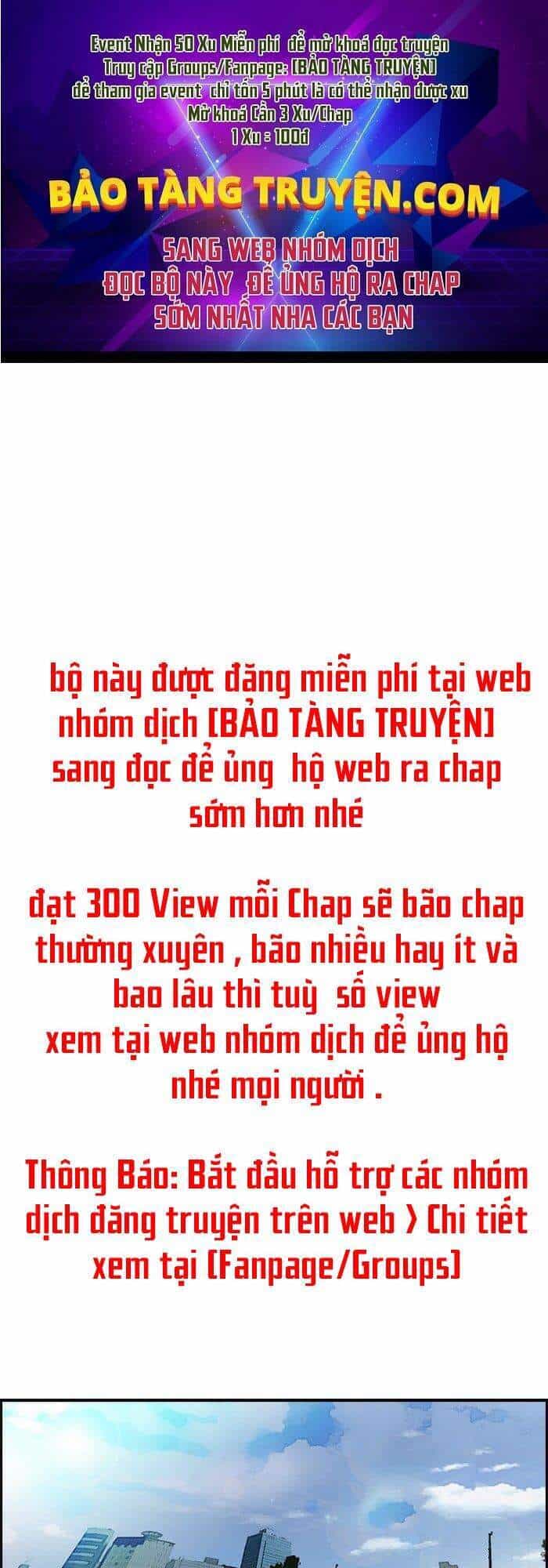 Thể Thao Cực Hạn - Chương 130 - ảnh 1