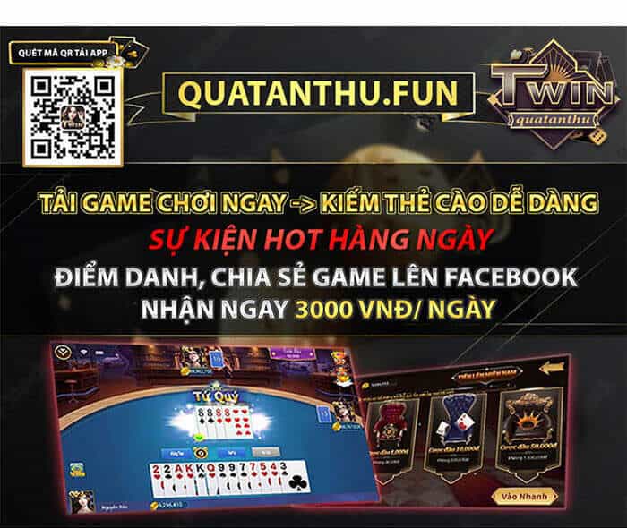 Thể Thao Cực Hạn - Chương 132 - ảnh 26