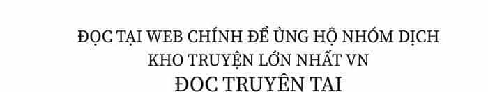 Thể Thao Cực Hạn - Chương 133 - ảnh 21