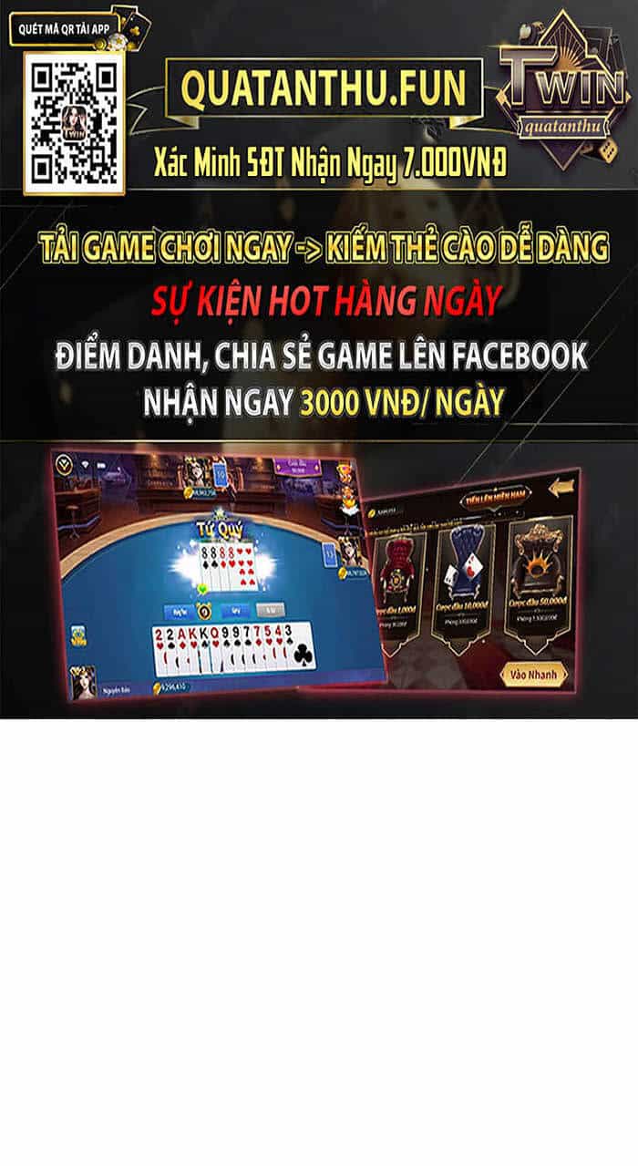 Thể Thao Cực Hạn - Chương 135 - ảnh 37