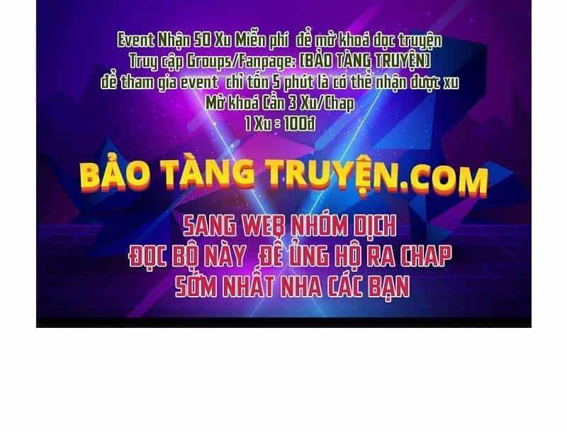 Thể Thao Cực Hạn - Chương 137 - ảnh 1