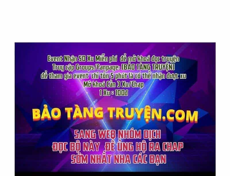 Thể Thao Cực Hạn - Chương 137 - ảnh 40