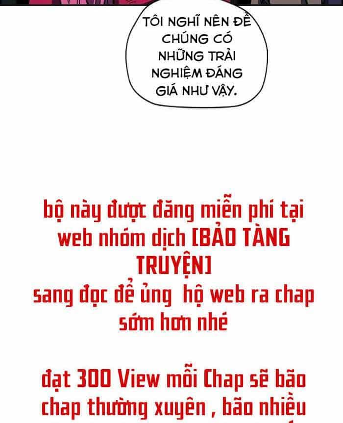 Thể Thao Cực Hạn - Chương 139 - ảnh 11