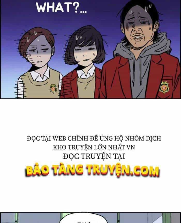 Thể Thao Cực Hạn - Chương 139 - ảnh 29
