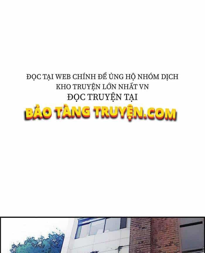 Thể Thao Cực Hạn - Chương 139 - ảnh 32